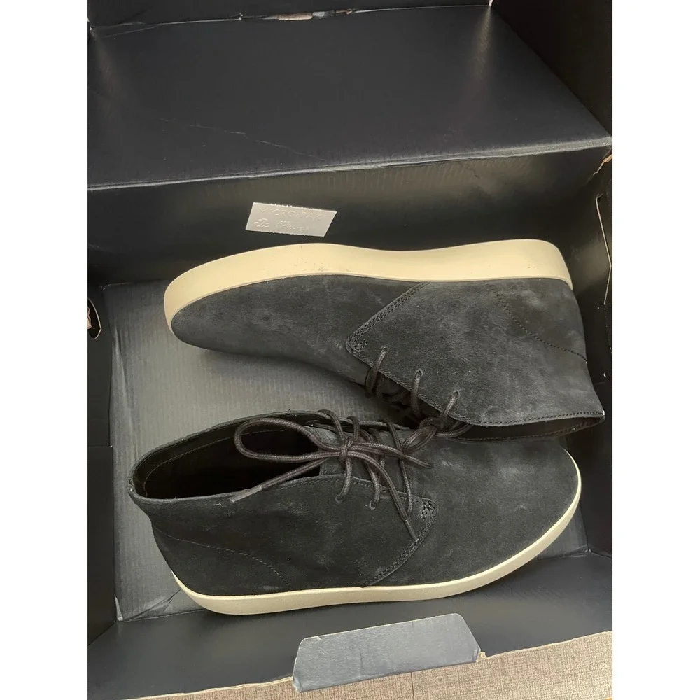 Everlane brand new
